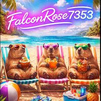 fallonlove62
