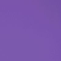 user309190243