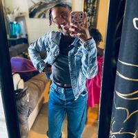 la_frappe240