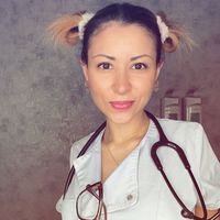 pflege_kitty
