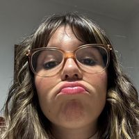 miniiihulk
