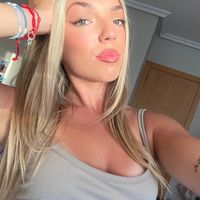 laaualnso