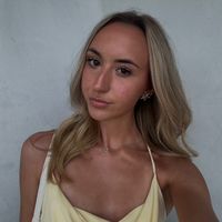 jessbarstow