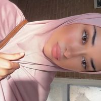 dounia.me