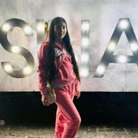 monica_mustafa0