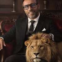 pauloalexandremiranda