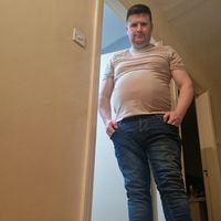 gearoidkeogh72
