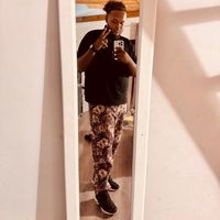 mattheo_etgsl