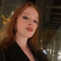 thisisamybethmcnulty