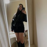 ilariafontana.___