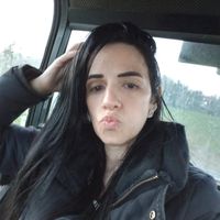 sisi_morena_69