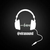 virasound