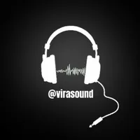 original sound - virasound