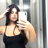 _paolascelza_