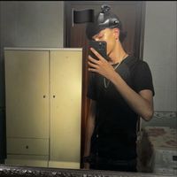 2x.samu