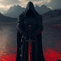 dark.man_00