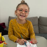 super_emily5
