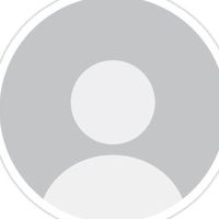 πρωτότυπος ήχος