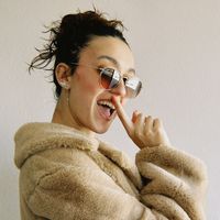 stella.ortiiz