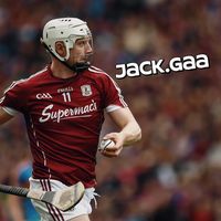 jackgaa09