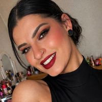 cristinaadriana83