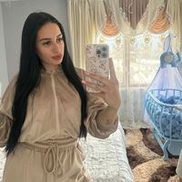 ivanavasileva583