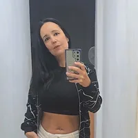 original sound - jessy_canaria