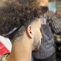 barber_93_