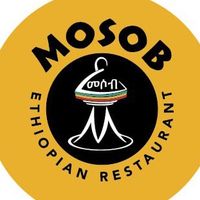 mosob.restaurant.parma