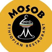 original sound - mosob.restaurant.parma