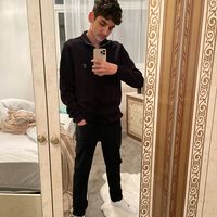 adz_0091