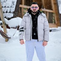 petregeorge96