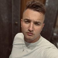 n.a.t.0.4.7