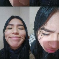 norelyy001