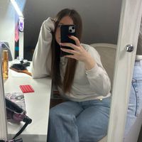 user3420195