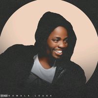 madame by Alain Kamabale ft Kamala leusa
