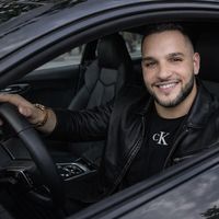peterkarvay1234