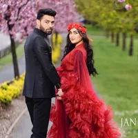 original sound - rabi_khoshy