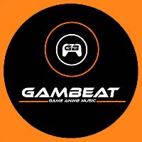 suono originale - GamBeat