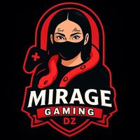 original sound - 🔱MiRaGe🔱