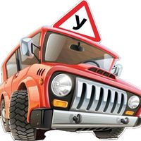 autoinstp