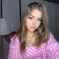 gioia_pacifico