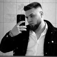 edicos