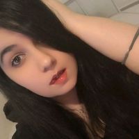 senora_bibi