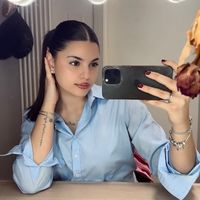 mariavittoriaguerrieroo
