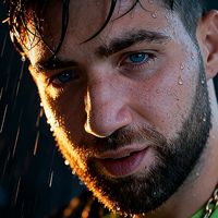 kurt.cassar7