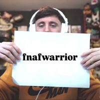 fnafwarrior