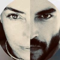 akinakinozu569