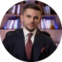 rafal.bielak