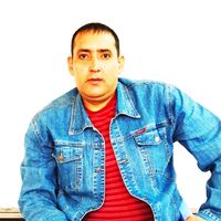 ravshan.strelok